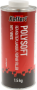 Afbeelding - https-www-ez-catalog-nl-Asset-62fe87b08992457cbf7fdee4536dc9a8-ImageFullSize-1516236-5-jpg
